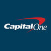 capital_one